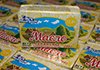 масло фасованное