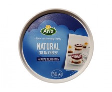 арла буко ведро 1.5 кг Arla
