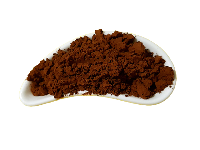 какао darko Callebaut какао darko Callebaut