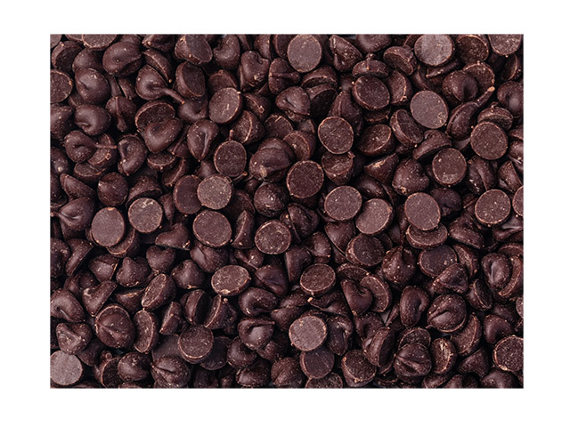шоколад тёмный 53% Callebaut шоколад тёмный 53% Callebaut