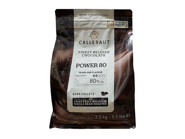 шоколад тёмный 53% Callebaut шоколад тёмный 53% Callebaut