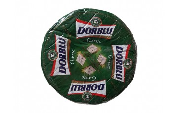 дорблю 2.5 кг