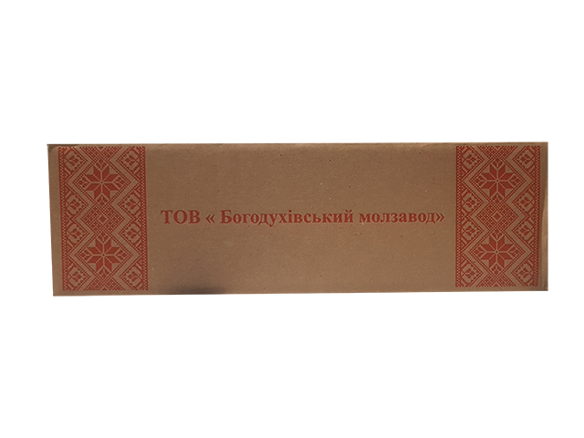 масло монолит ГОСТ 5 кг Красноград масло монолит ГОСТ 5 кг Красноград