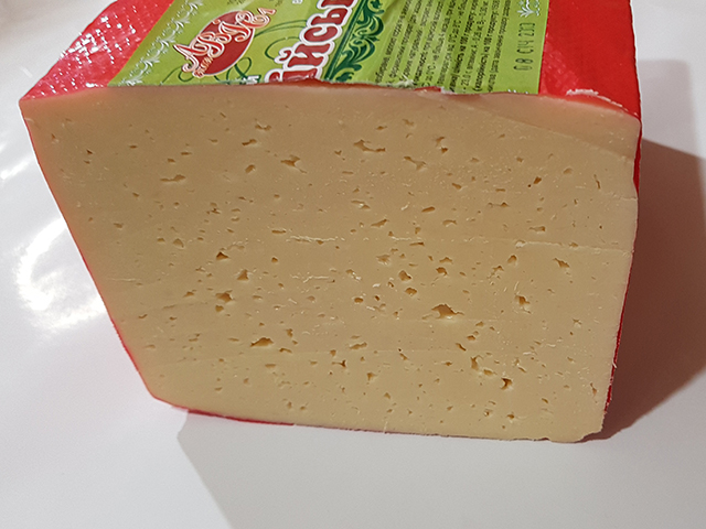 сыр 8 кг Каменка сыр 8 кг Каменка