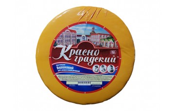 сыр Красноград