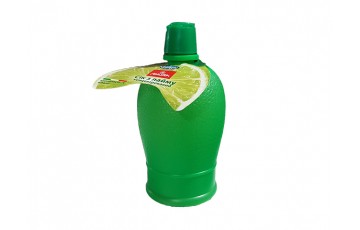 сок лайм Акура 