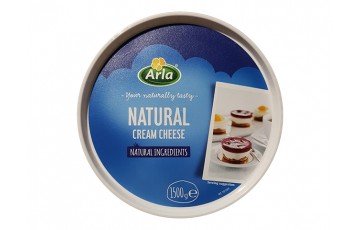 арла буко ведро 1.5 кг Arla