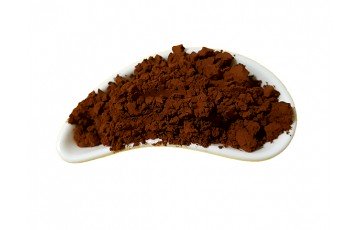 какао darko Callebaut