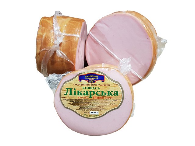 докторская Ходорёв докторская Ходорёв