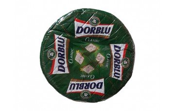дорблю 2.5 кг