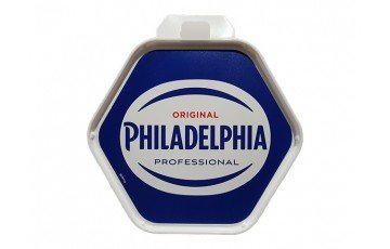 филадельфия ведро 1,65 кг Philadelphia
