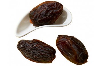 финики королевские