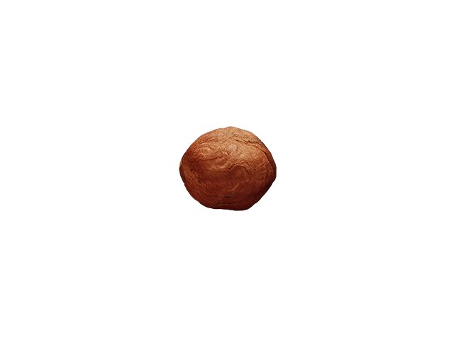 фундук фундук