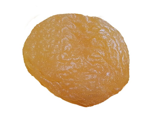 курага крупная
