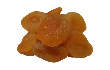 курага крупная