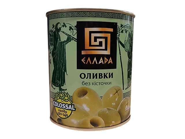оливки без косточки 850 г Mamoth Ellada оливки без косточки 850 г Mamoth Ellada
