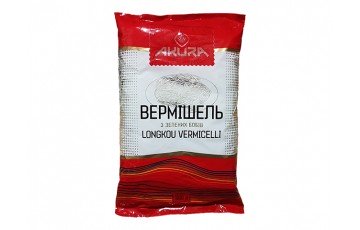 вермишель из бобов 300 г 