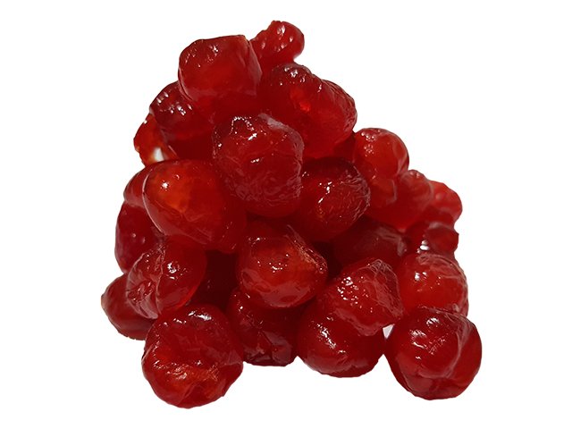 вишня вяленая вишня вяленая