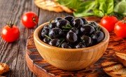 Бакалейные вкусности
